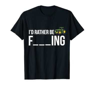 超希少 90s FUNNY FARM FARMER LOGO T-SHIRTS 超希少 90s FUNNY FARM FARMER LOGO T-SHIRTS